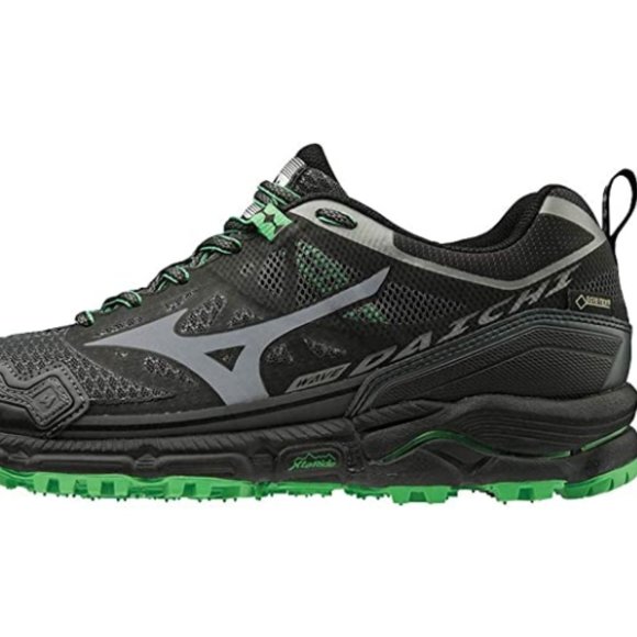 Women's running shoes